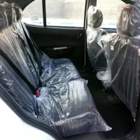 کوییک gxr تیپ L|خودرو سواری و وانت|همدان, |دیوار