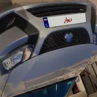 کوییک jxr کم کار