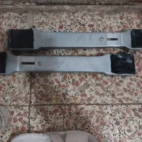 چرخ زیر یخچالی و لباسشویی|سایر لوازم برقی|فردیس, نسترن غربی|دیوار