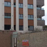 نصب و ریگلاژ شیشه سکوریت و تعویض یراق الات|خدمات پیشه و مهارت|اصفهان, ملاصدرا|دیوار