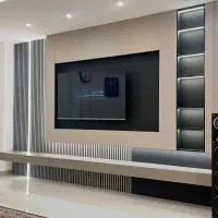 استخدام نیروی  ساده و نیمه ماهر