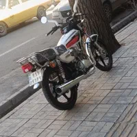 موتور ساوین 403