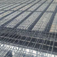 نیروی ارماتوربندی