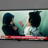 تلویزیون ۴۲ ال جی