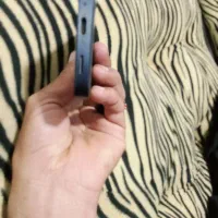 گوشی خشک خشک|موبایل|زاهدان, |دیوار