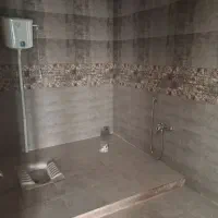 آپارتمان نوساز و خوش نقشه در مرکزشهر|فروش آپارتمان|کیاکلا, |دیوار