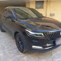دیگنیتی پرایم ۱۴۰۴ ، فوری