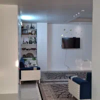 ۲۰۲متر تکواحدی دونبش|فروش آپارتمان|قم, باغ کرباسی|دیوار