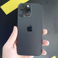 Iphone 14 pro max ریجستر شده