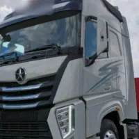 راننده پایه یک،مدارکم تکمیل وفعال