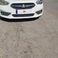 فروش ماشین شاهین