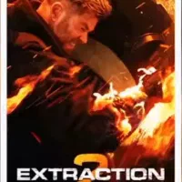 فروش انواع فیلم و سریال های خارجی