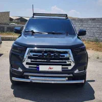 kmc t8 وارداتی فول لوازم (ب ارزش 500 میلیون)