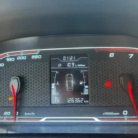 ام وی ام X22 مدل ۹۶|خودرو سواری و وانت|دماوند, گیلاوند|دیوار