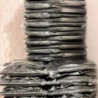 مودم M960 استوک امارات به شرط/تعداد/تک|مودم و تجهیزات شبکه|تهران, جنت‌آباد شمالی|دیوار