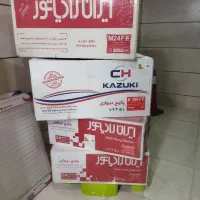 پکیج و رادیاتور