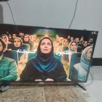 تلویزیون سامسونگ