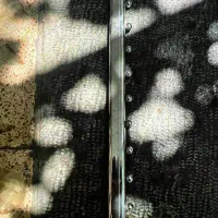 فروش چوب لباس و تیله نو نو|فروشگاه و مغازه|اصفهان, جلفا|دیوار