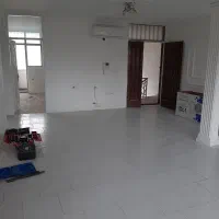 رهن واجاره|اجارهٔ آپارتمان|رشت, شهرک پردیسان|دیوار