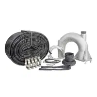 فلای بورد زاپاتا پرو فلایبورد معاوضه جت اسکی|قایق و سایر وسایل نقلیه|تهران, دریا|دیوار