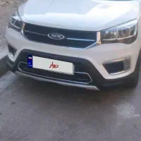 ام وی ام اتومات مدل ۹۶