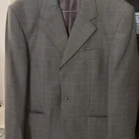 کت تک  ااسپرت