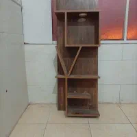 دکور ام دی اف طرح لاو