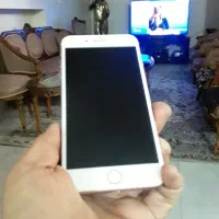 ایفون 7plus|موبایل|تهران, شهرک علم و فناوری|دیوار