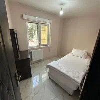 اجاره روزانه