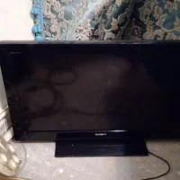 تلویزیون ۳۲ سونی