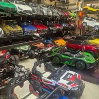 ۰دوچرخه مسابقه ای درجه یک سایز ۲۰ امپراطور/اقساطی|دوچرخه، اسکیت، اسکوتر|کرمان, |دیوار