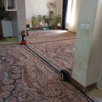 سوییت و خانه اجاره ای