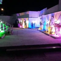 خدمات سیمکشی ساختمانی مسکونی تجاری با اصول مهندسی|خدمات پیشه و مهارت|ماکو, |دیوار