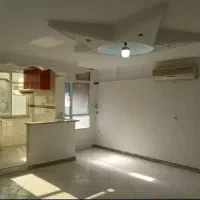 اجاره-اپارتمان-70-متری-تک-خواب