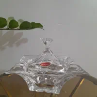 شکلات خوری