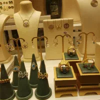 طلای. اقساطـی، با چک صیادی