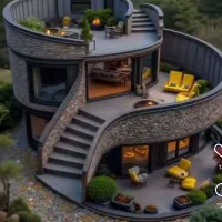 سویت  اجاره‌ای