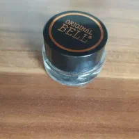 فروش پالت سایه هدی ،، خط چشم ژله ای، رژگونه کاپرا|آرایشی، بهداشتی، درمانی|قم, طلاب غیر ایرانی|دیوار