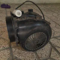 فروش