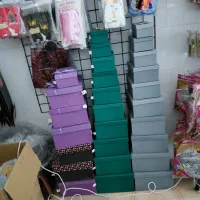 یکبار مصرف پذیرایی. تولدی|ظروف نگهدارنده، پلاستیکی، یکبارمصرف|عسگران, |دیوار