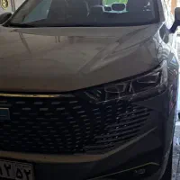 مرکز تخصصی دودی سورنا|خدمات موتور و ماشین|بیرجند, |دیوار