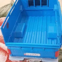 نیسان اسباب بازی|اسباببازی بچه|بروجرد, |دیوار