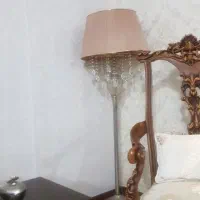 آباژور وباند