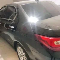 دنا پلاس آپشنال