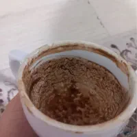 فال و دعا تضمینی