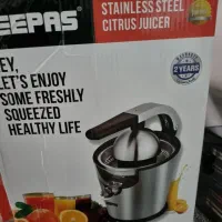 جنس باکیفیت زیر قیمت بازار گناوه|سایر لوازم برقی|یاسوج, |دیوار