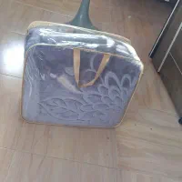 پتو دونفره