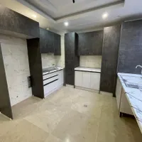 اجاره آپارتمان ۱۰۰ متری ۲ خوابه در تهرانپارس شرقی