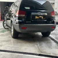 کیا موهاوی مشابه صفر|خودرو سواری و وانت|تهران, اختیاریه|دیوار