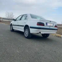 پرشیا elxخانگی۹۰  نقد یا معاوضه